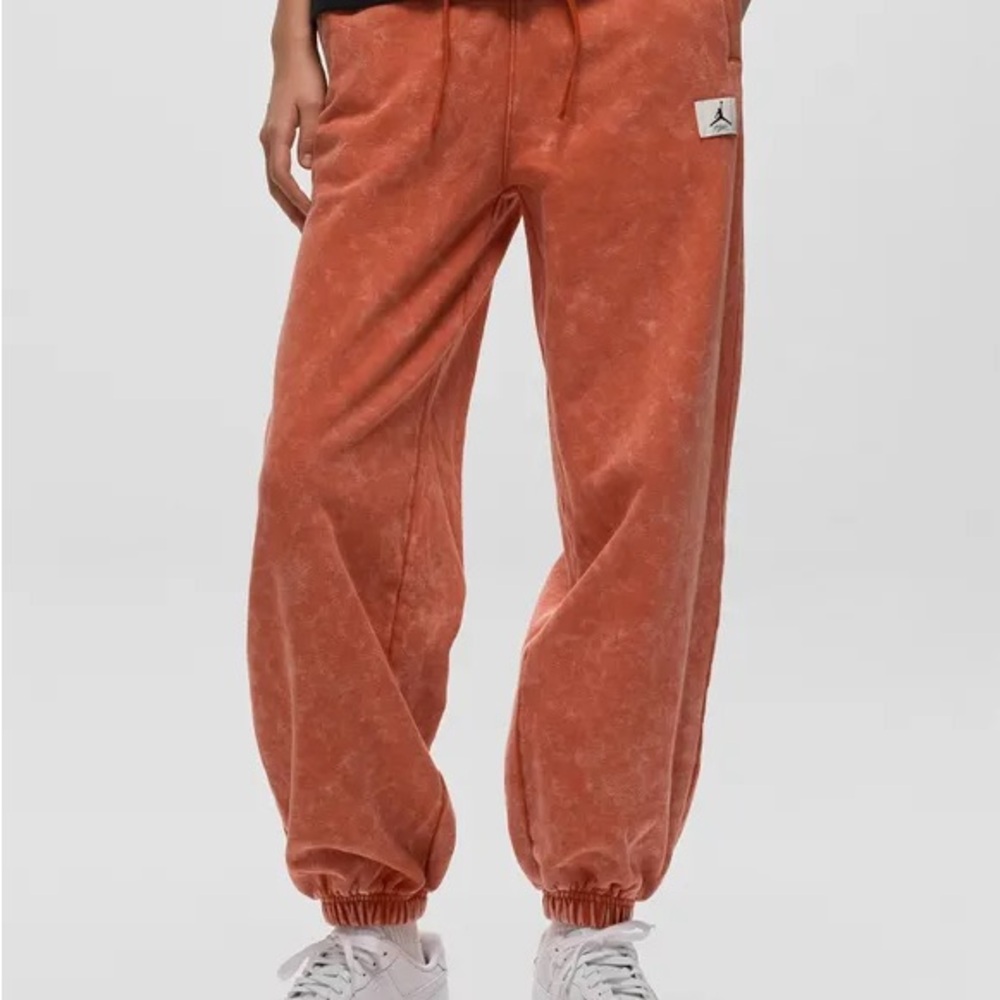 Jordan Brand JORDAN FLIGHT FLEECE Pants Men's